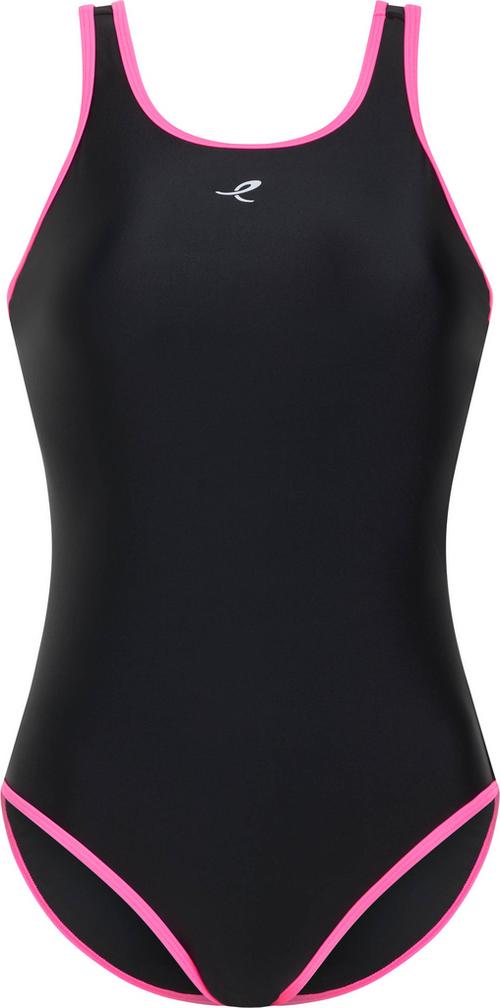 ENERGETICS Badeanzug Damen