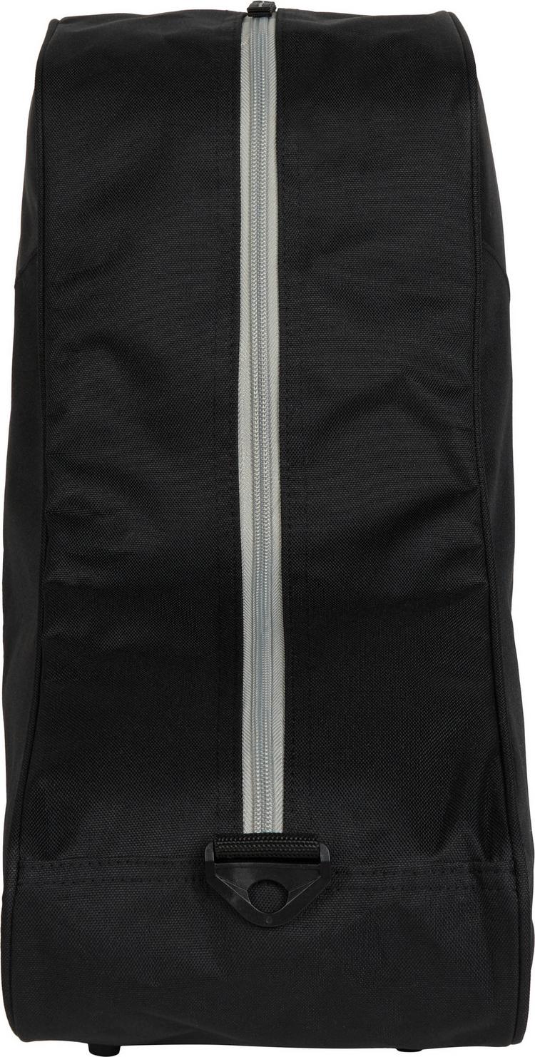 FIREFLY FIREFLY Skischuhtasche - black - 1 | SportScheck