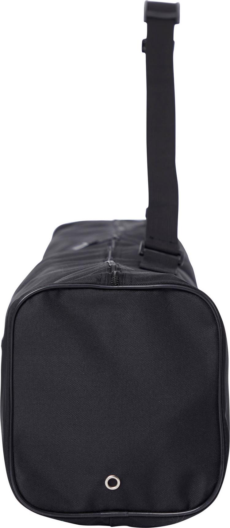 Intersport Intersport Skisack - black - 2 | SportScheck
