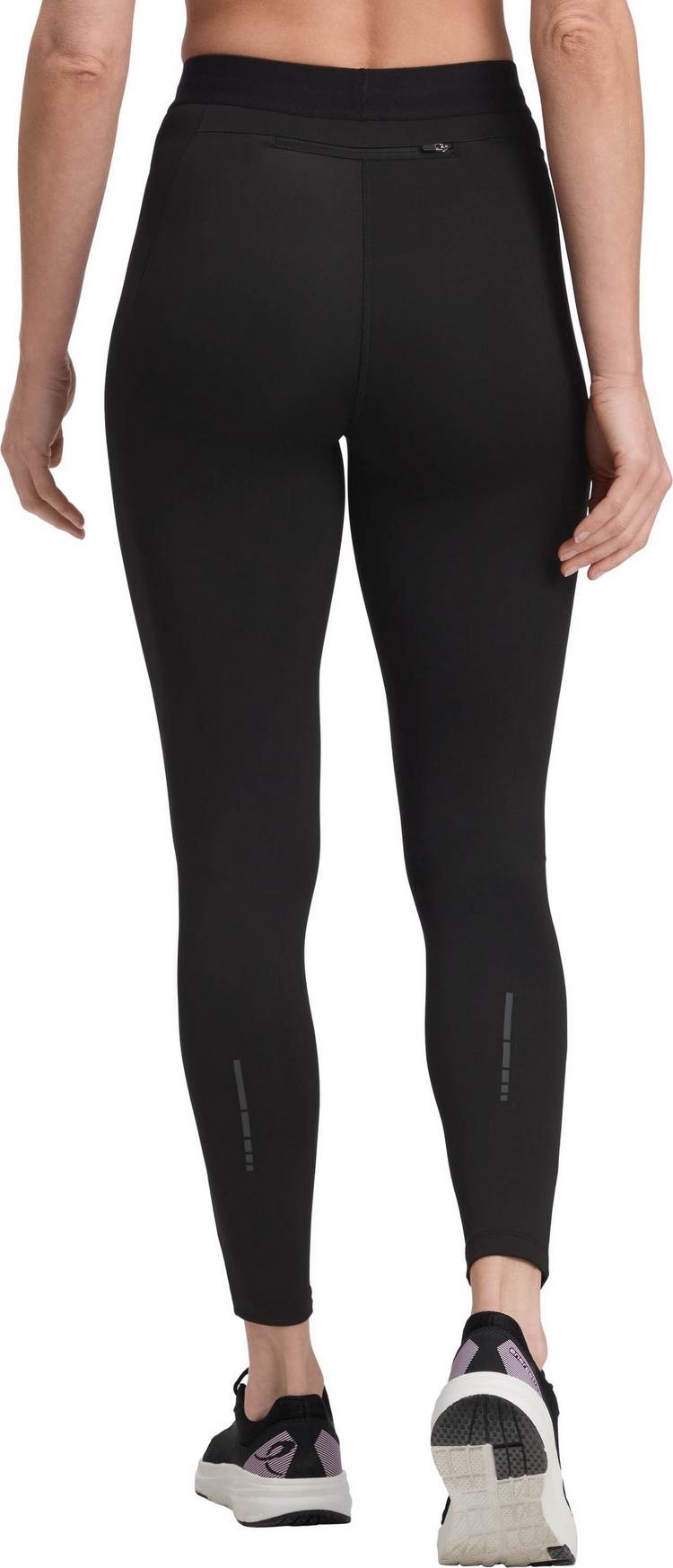 ENERGETICS ENERGETICS Portia Lauftights Damen - black - 1 | SportScheck