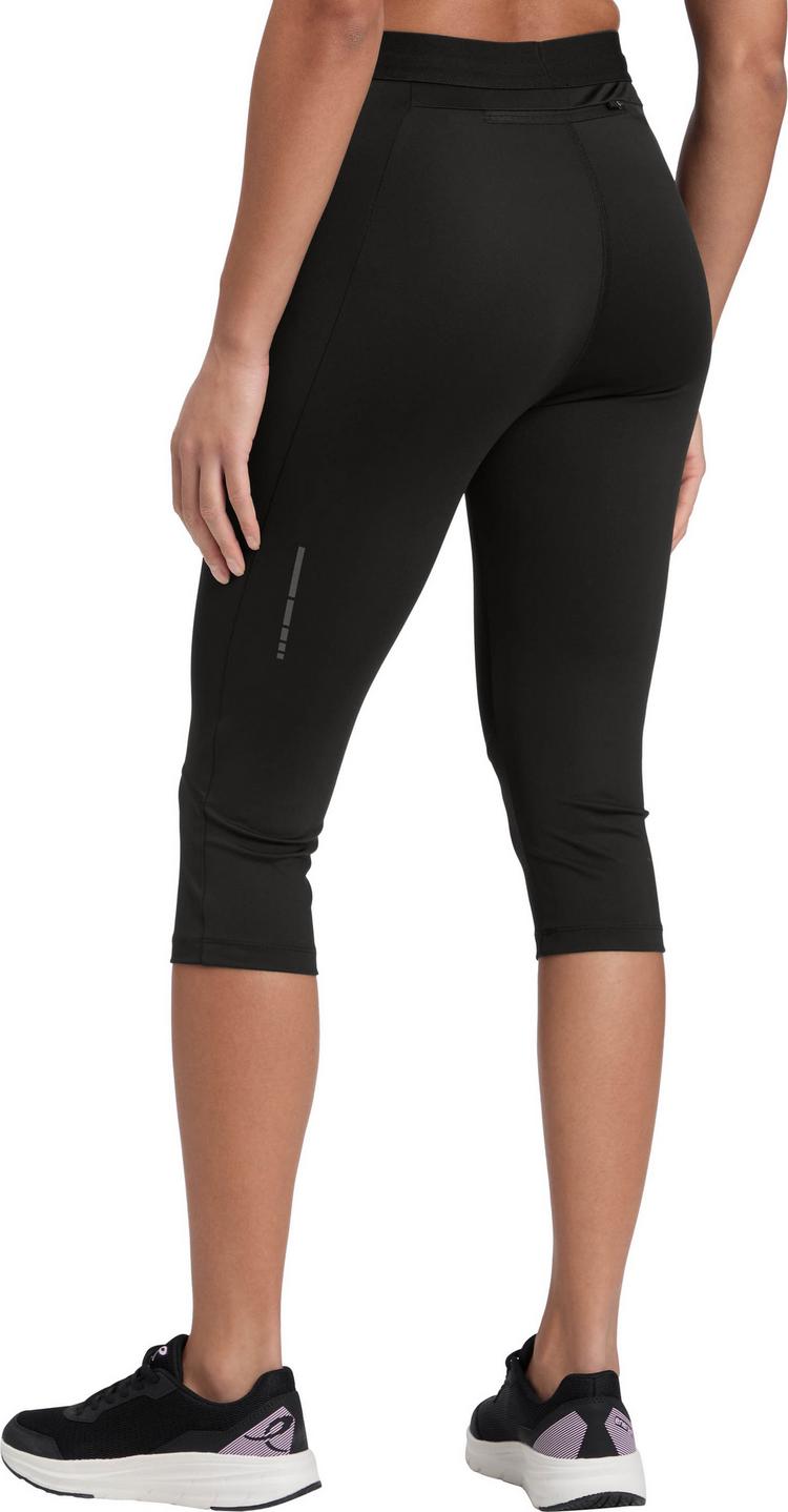 ENERGETICS ENERGETICS Portia Lauftights Damen - black - 1 | SportScheck
