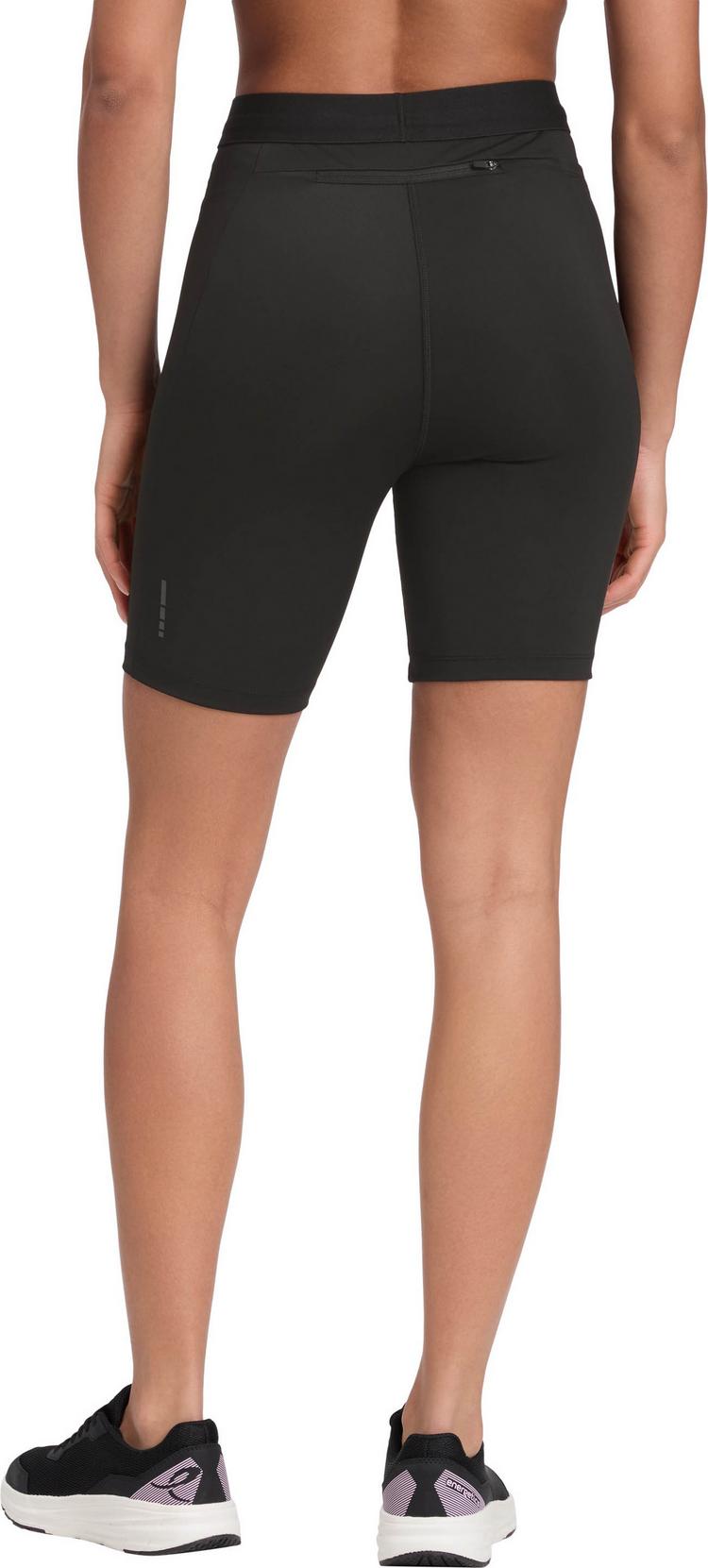 ENERGETICS ENERGETICS Portia Lauftights Damen - black - 1 | SportScheck
