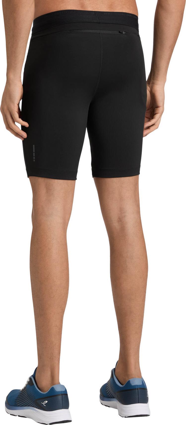 ENERGETICS ENERGETICS Percy Lauftights Herren - black - 1 | SportScheck