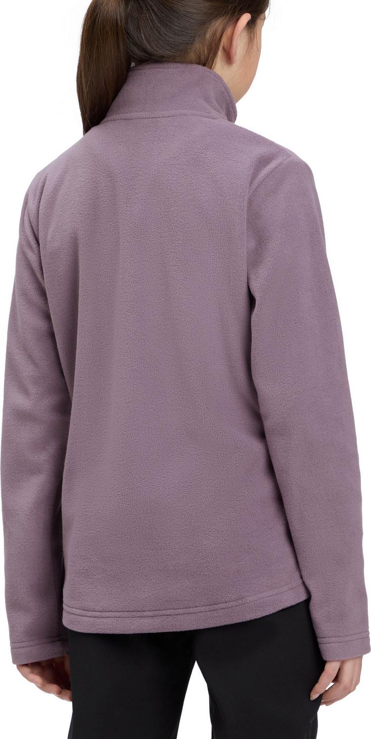 McKinley McKinley Funktionsshirt Kinder - purple - 1 | SportScheck