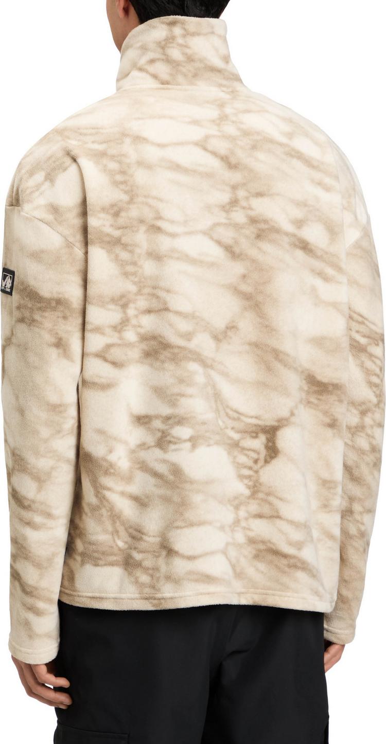 McKinley McKinley Funktionsshirt Herren - aop-grey light - 1 | SportScheck