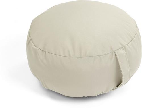 ENERGETICS Yogakissen