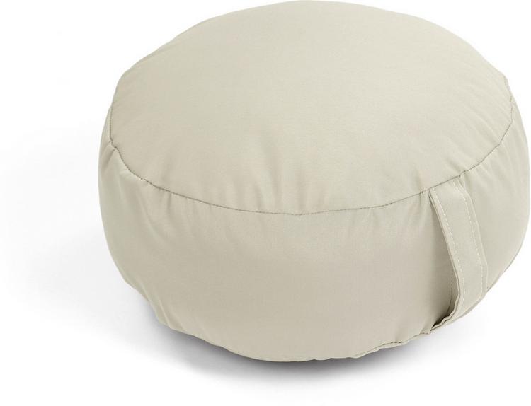 ENERGETICS ENERGETICS Yogakissen - grey light - 0 | SportScheck