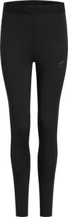 ENERGETICS Portia Lauftights Damen - black