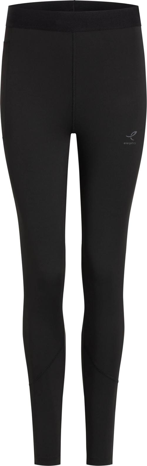 ENERGETICS Portia Lauftights Damen
