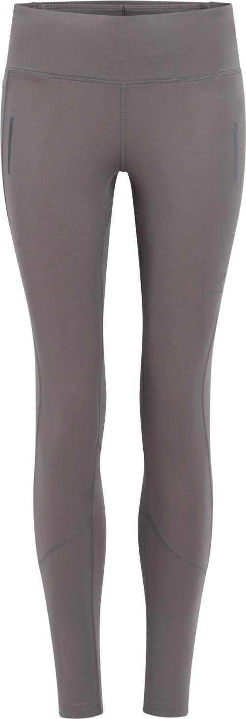 ENERGETICS Strega II 1/1 Lauftights Damen
