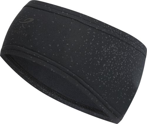 ENERGETICS Motto Stirnband