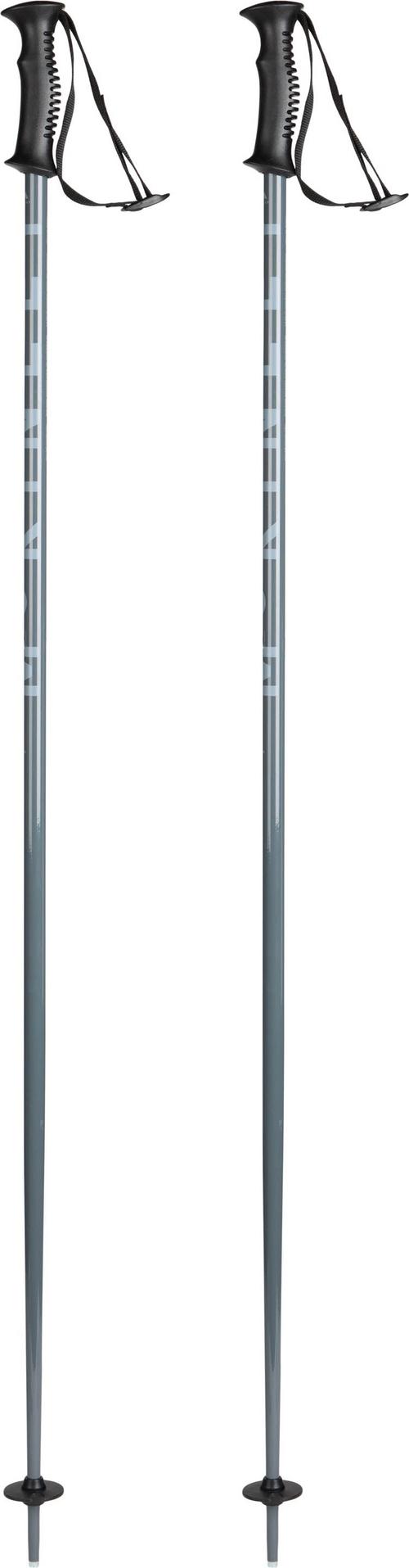 McKinley Stock Herren
