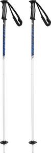 McKinley Stock Kinder - blue royal-white-bla