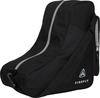 FIREFLY Skischuhtasche - black