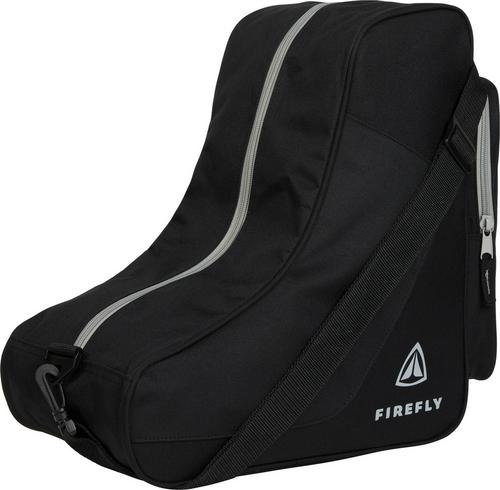 FIREFLY Skischuhtasche