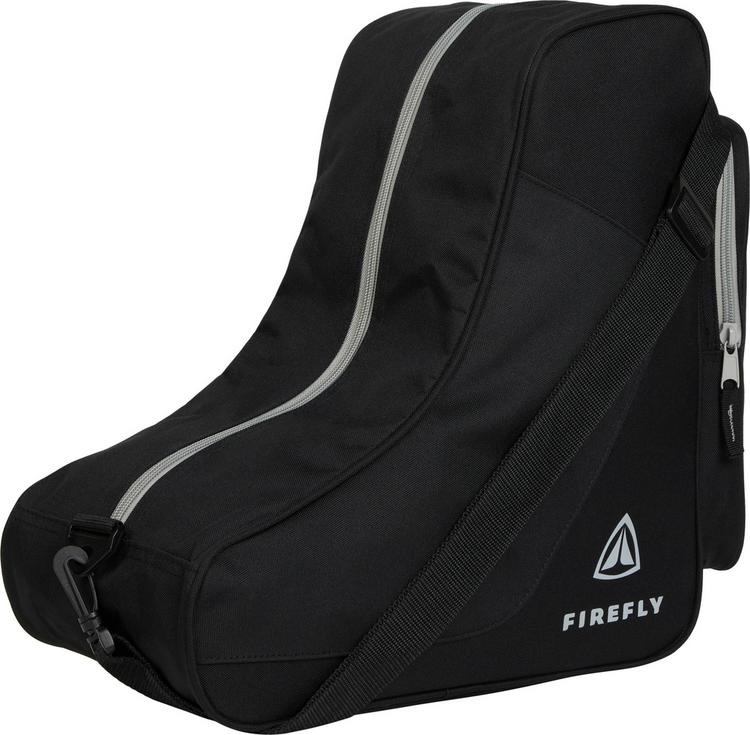 FIREFLY FIREFLY Skischuhtasche - black - 0 | SportScheck