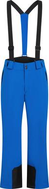 McKinley Didi Skihose Herren - blue dark