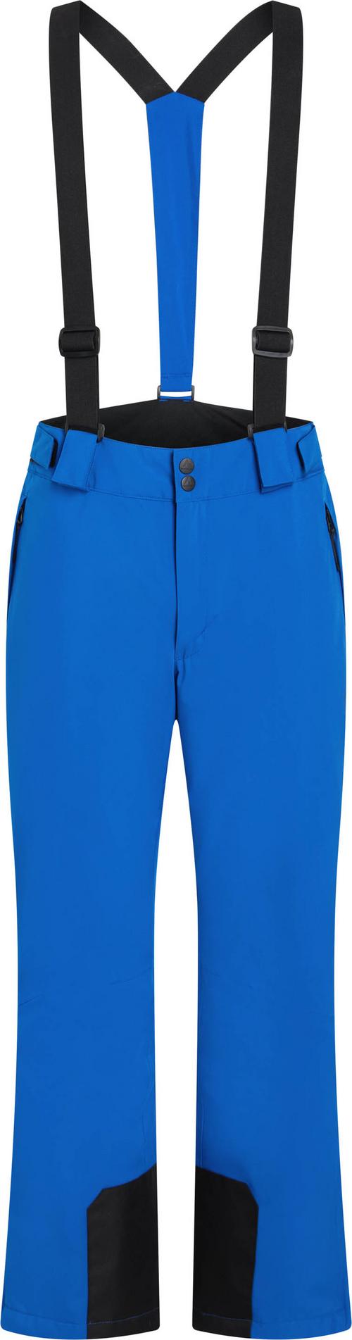 McKinley Didi Skihose Herren