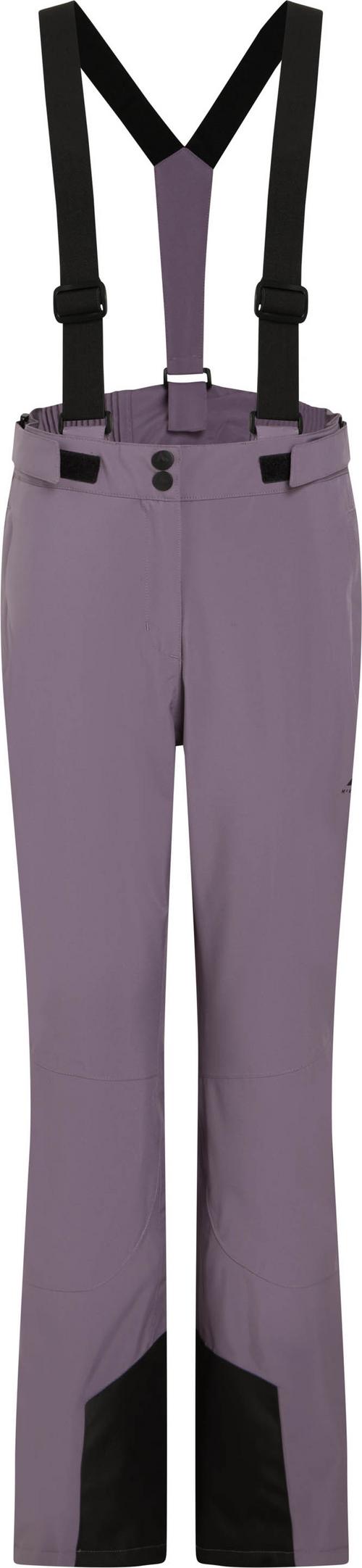 McKinley Dina Skihose Damen