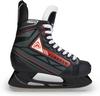 FIREFLY Schlittschuhe Herren - black-red-white