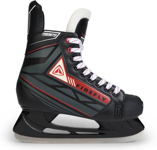 FIREFLY Schlittschuhe Herren