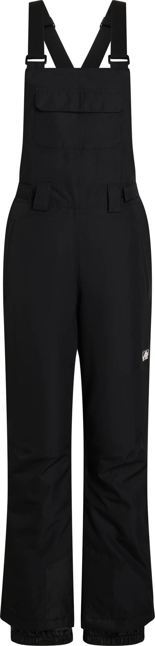 McKinley  EDDY II Skihose Damen