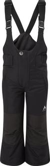 McKinley Skihose Kinder - black night