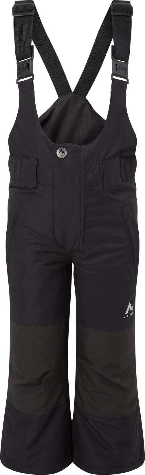 McKinley Skihose Kinder