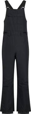 McKinley  EDDY II Skihose Herren - black night