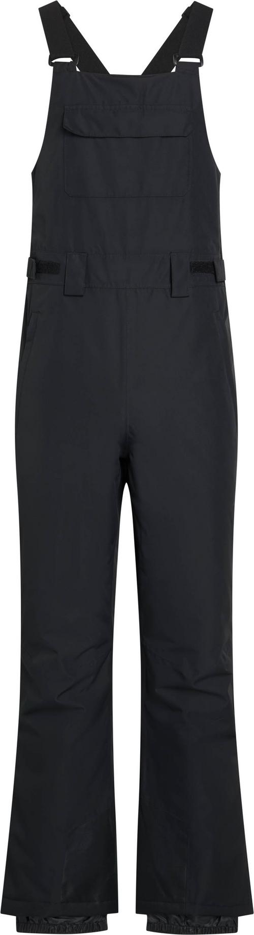 McKinley  EDDY II Skihose Herren