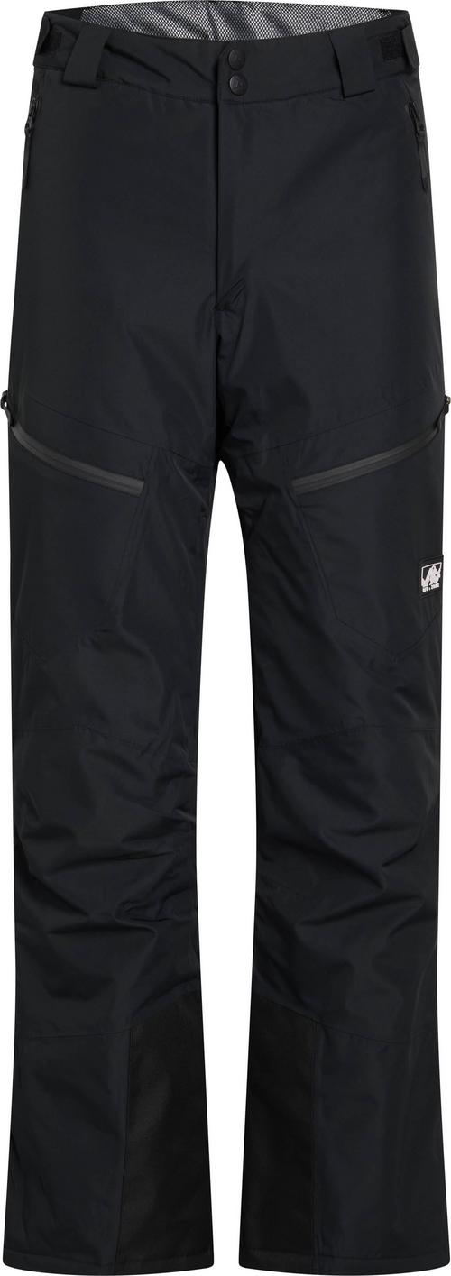 McKinley Skihose Herren