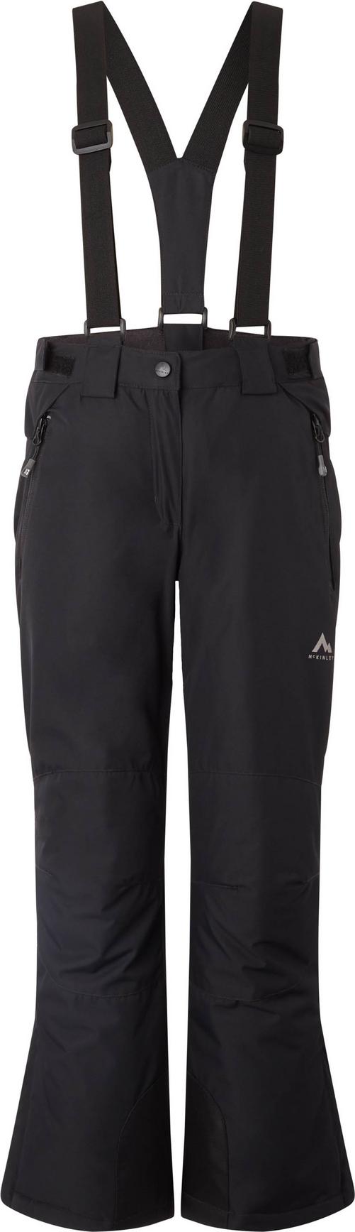 McKinley Skihose M&auml;dchen