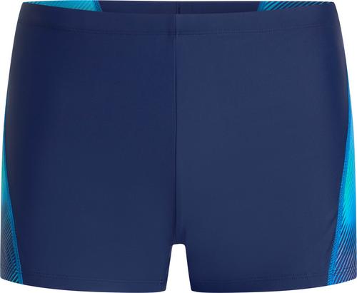ENERGETICS Badehose Herren