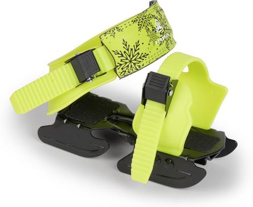 FIREFLY Schlittschuhe Kinder