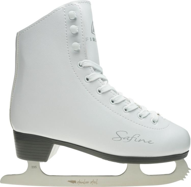 FIREFLY FIREFLY Schlittschuhe Damen - white - 0 | SportScheck