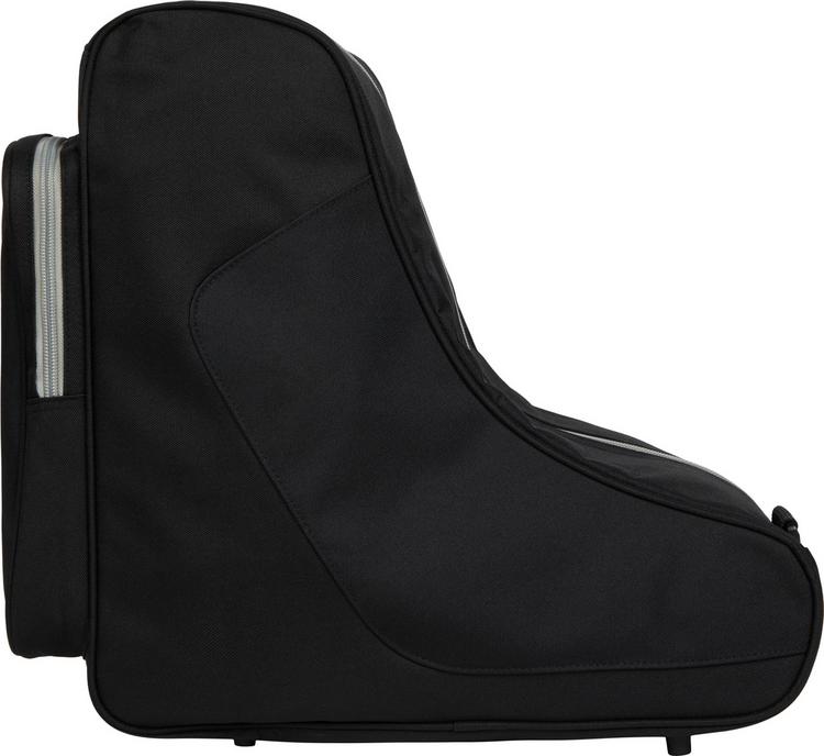 FIREFLY FIREFLY Skischuhtasche - black - 0 | SportScheck