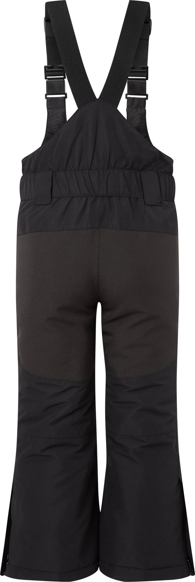 McKinley McKinley Skihose Kinder - black night - 0 | SportScheck