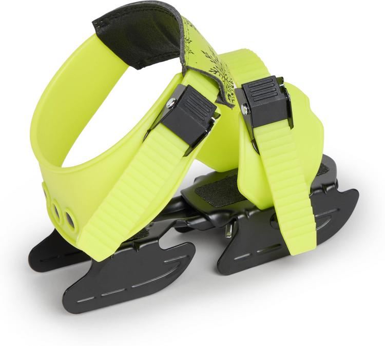 FIREFLY FIREFLY Schlittschuhe Kinder - green lime - 0 | SportScheck