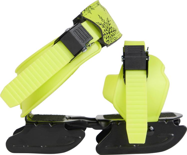 FIREFLY FIREFLY Schlittschuhe Kinder - green lime - 0 | SportScheck