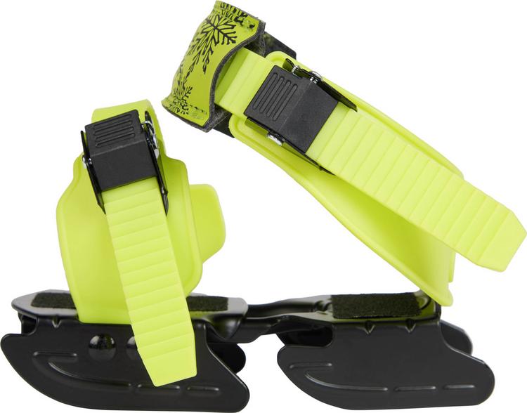 FIREFLY FIREFLY Schlittschuhe Kinder - green lime - 1 | SportScheck