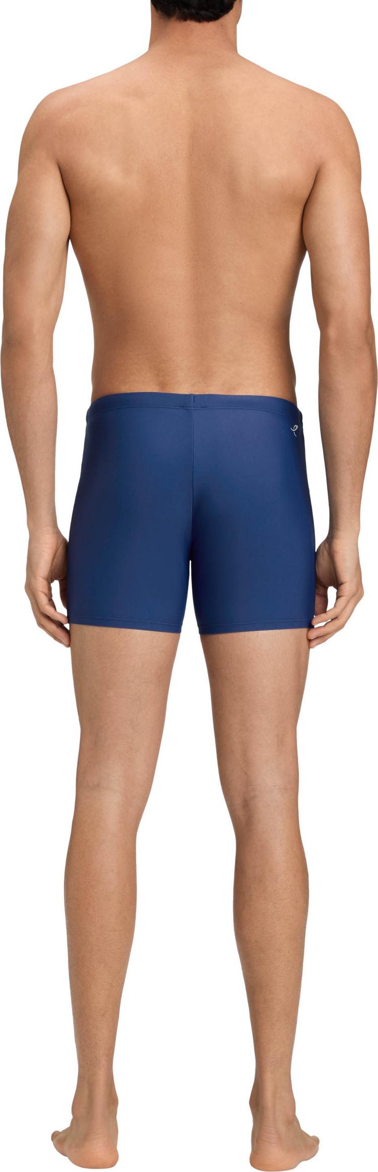 ENERGETICS ENERGETICS Badehose Herren - navy dark - 1 | SportScheck