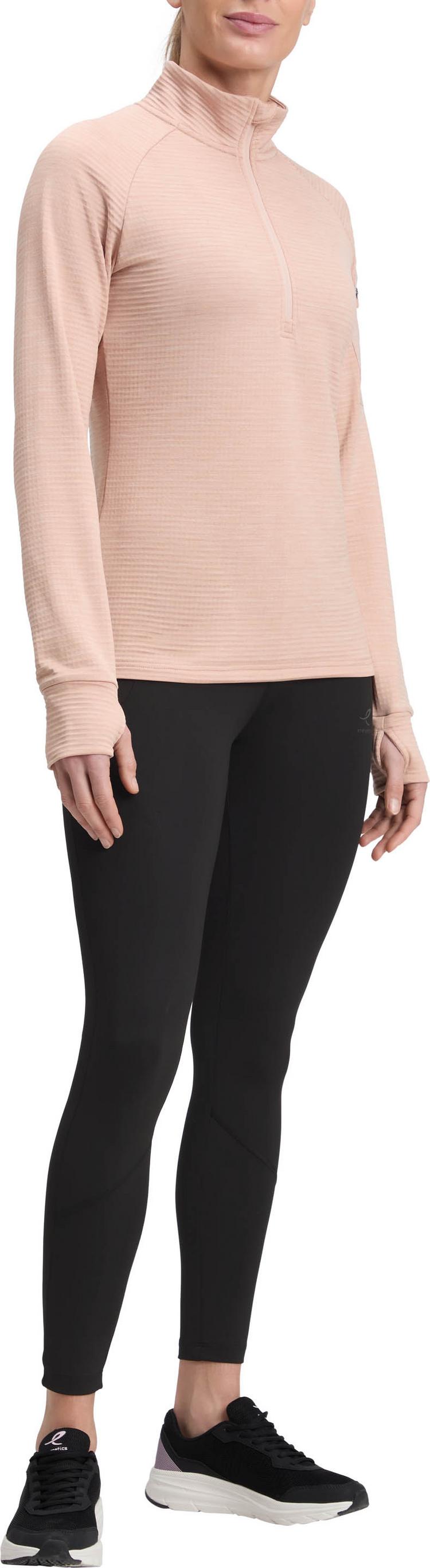 ENERGETICS ENERGETICS Portia Lauftights Damen - black - 2 | SportScheck