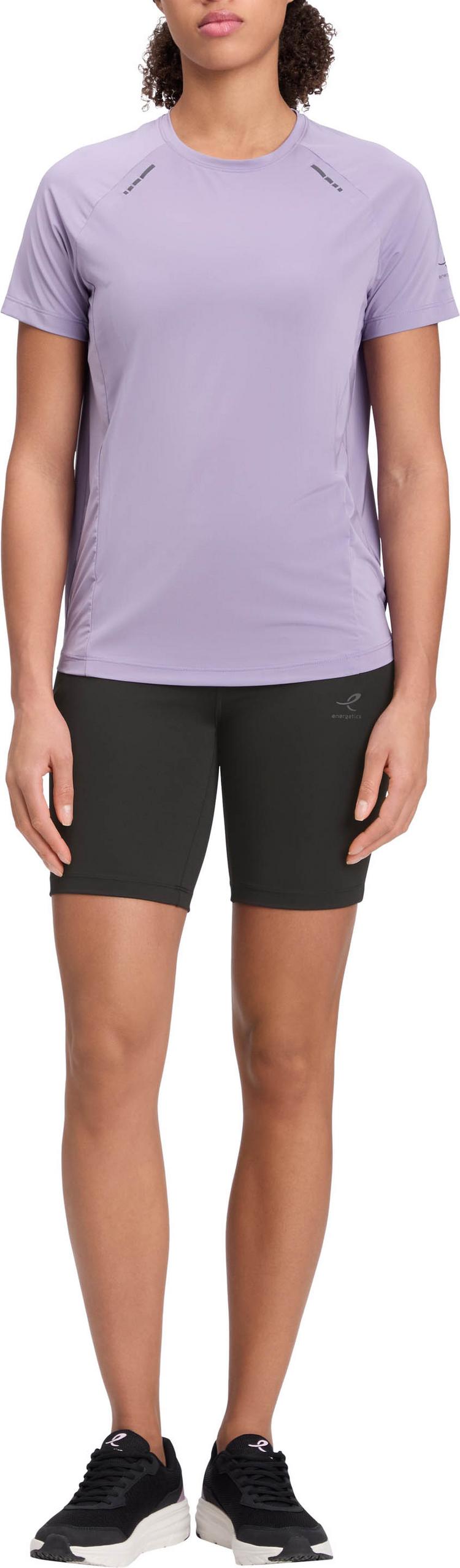 ENERGETICS ENERGETICS Portia Lauftights Damen - black - 2 | SportScheck