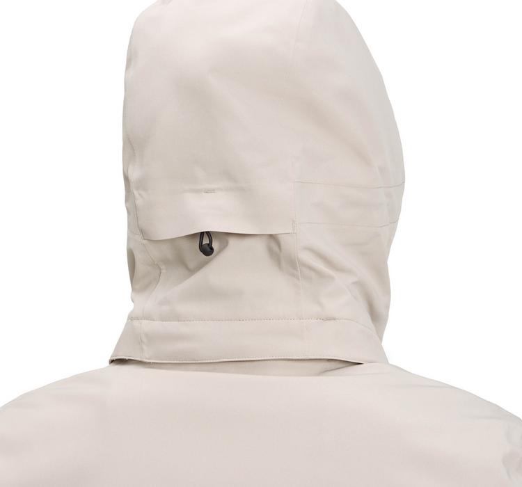 McKinley McKinley Skijacke Damen - grey - 7 | SportScheck
