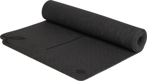 ENERGETICS Yoga Matte