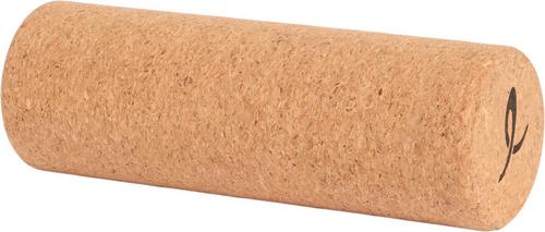ENERGETICS Yoga Cork Roller Massageroller