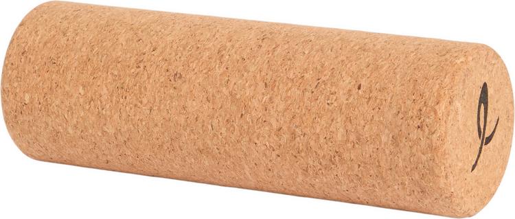 ENERGETICS ENERGETICS Yoga Cork Roller Massageroller - brown light - 0 | SportScheck