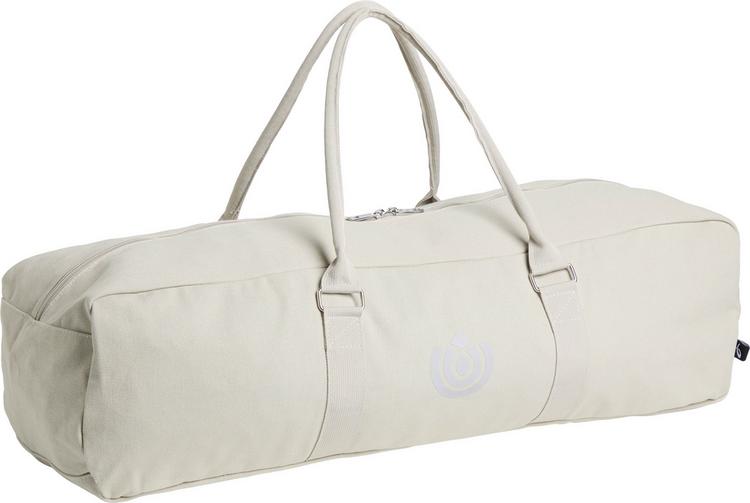 ENERGETICS ENERGETICS Yoga Yogatasche - grey light - 0 | SportScheck