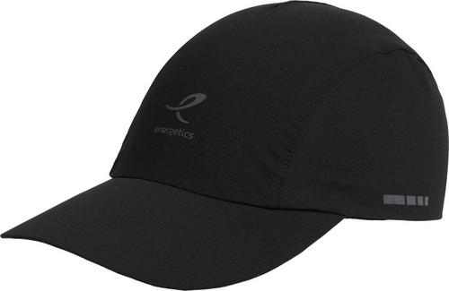 ENERGETICS Lumen Laufm&uuml;tze