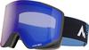 McKinley Brille Herren - blue-black